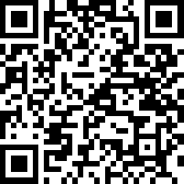 Kodiċi QR tal-paġna tal-organizzazzjoni