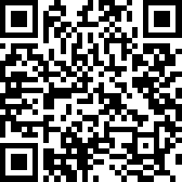 Kodiċi QR tal-paġna tal-organizzazzjoni