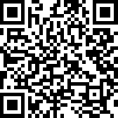 Kodiċi QR tal-paġna tal-organizzazzjoni