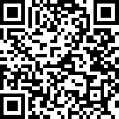 Kodiċi QR tal-paġna tal-organizzazzjoni