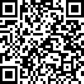 Kodiċi QR tal-paġna tal-organizzazzjoni