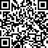 Kodiċi QR tal-paġna tal-organizzazzjoni