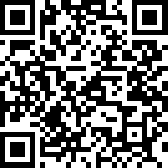 Kodiċi QR tal-paġna tal-organizzazzjoni
