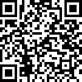 Kodiċi QR tal-paġna tal-organizzazzjoni