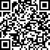 Kodiċi QR tal-paġna tal-organizzazzjoni