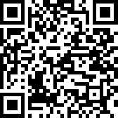 Kodiċi QR tal-paġna tal-organizzazzjoni