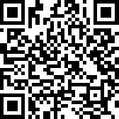 Kodiċi QR tal-paġna tal-organizzazzjoni