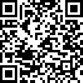 Kodiċi QR tal-paġna tal-organizzazzjoni