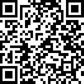 Kodiċi QR tal-paġna tal-organizzazzjoni