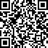 Kodiċi QR tal-paġna tal-organizzazzjoni