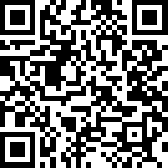 Kodiċi QR tal-paġna tal-organizzazzjoni