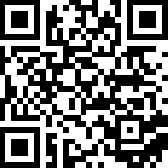 Kodiċi QR tal-paġna tal-organizzazzjoni