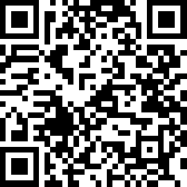 Kodiċi QR tal-paġna tal-organizzazzjoni