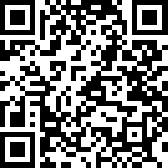 Kodiċi QR tal-paġna tal-organizzazzjoni