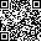 Kodiċi QR tal-paġna tal-organizzazzjoni