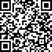 Kodiċi QR tal-paġna tal-organizzazzjoni