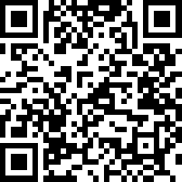 Kodiċi QR tal-paġna tal-organizzazzjoni