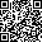 Kodiċi QR tal-paġna tal-organizzazzjoni