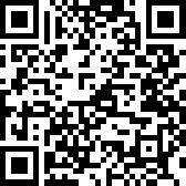 Kodiċi QR tal-paġna tal-organizzazzjoni
