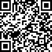 Kodiċi QR tal-paġna tal-organizzazzjoni