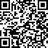 Kodiċi QR tal-paġna tal-organizzazzjoni
