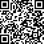 Kodiċi QR tal-paġna tal-organizzazzjoni