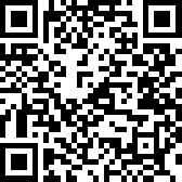 Kodiċi QR tal-paġna tal-organizzazzjoni