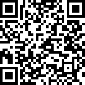 Kodiċi QR tal-paġna tal-organizzazzjoni