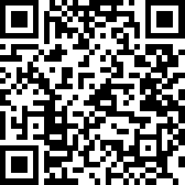 Kodiċi QR tal-paġna tal-organizzazzjoni