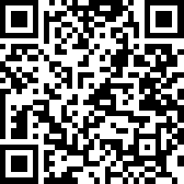 Kodiċi QR tal-paġna tal-organizzazzjoni