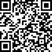 Kodiċi QR tal-paġna tal-organizzazzjoni