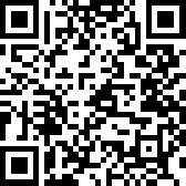 Kodiċi QR tal-paġna tal-organizzazzjoni