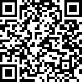 Kodiċi QR tal-paġna tal-organizzazzjoni