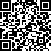 Kodiċi QR tal-paġna tal-organizzazzjoni