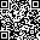 Kodiċi QR tal-paġna tal-organizzazzjoni