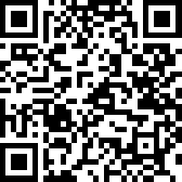 Kodiċi QR tal-paġna tal-organizzazzjoni