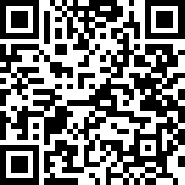 Kodiċi QR tal-paġna tal-organizzazzjoni