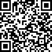 Kodiċi QR tal-paġna tal-organizzazzjoni