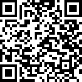 Kodiċi QR tal-paġna tal-organizzazzjoni