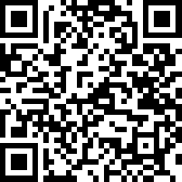 Kodiċi QR tal-paġna tal-organizzazzjoni