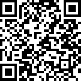 Kodiċi QR tal-paġna tal-organizzazzjoni