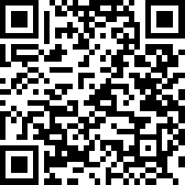 Kodiċi QR tal-paġna tal-organizzazzjoni