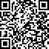 Kodiċi QR tal-paġna tal-organizzazzjoni