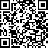 Kodiċi QR tal-paġna tal-organizzazzjoni