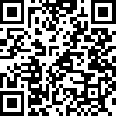 Kodiċi QR tal-paġna tal-organizzazzjoni