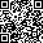 Kodiċi QR tal-paġna tal-organizzazzjoni
