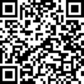 Kodiċi QR tal-paġna tal-organizzazzjoni