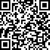 Kodiċi QR tal-paġna tal-organizzazzjoni
