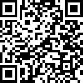 Kodiċi QR tal-paġna tal-organizzazzjoni