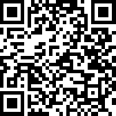 Kodiċi QR tal-paġna tal-organizzazzjoni